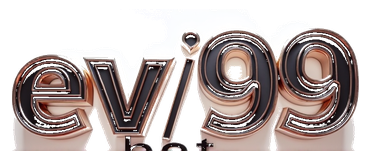 ev99 bet logo