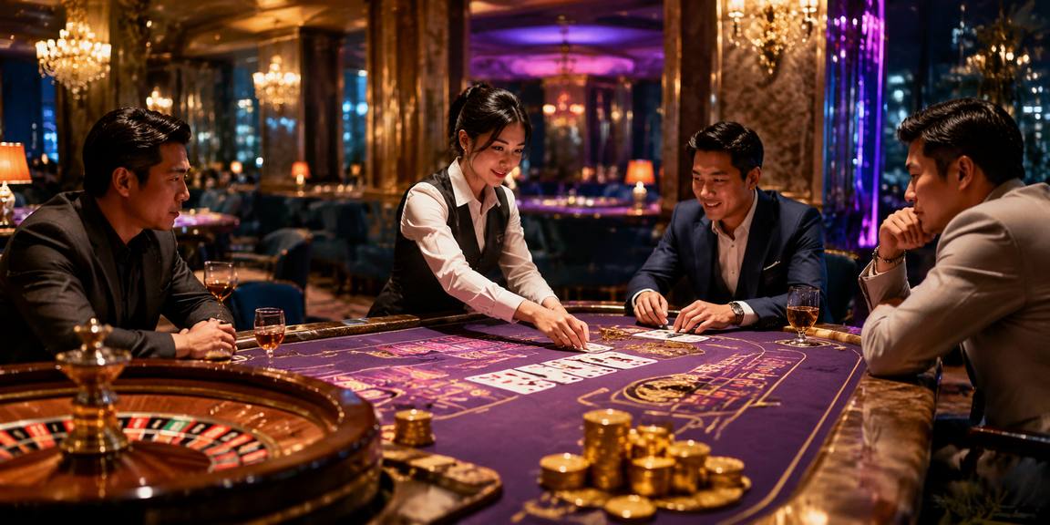 ev99 bet Sportsbook ev99 bet hoạt động như thế nào