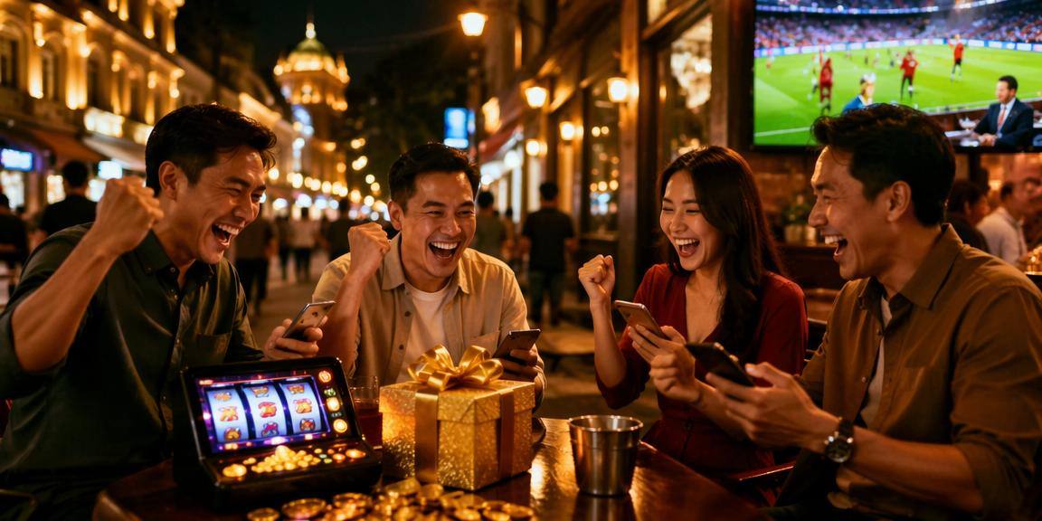ev99 bet Lịch bảo trì hệ thống định kỳ