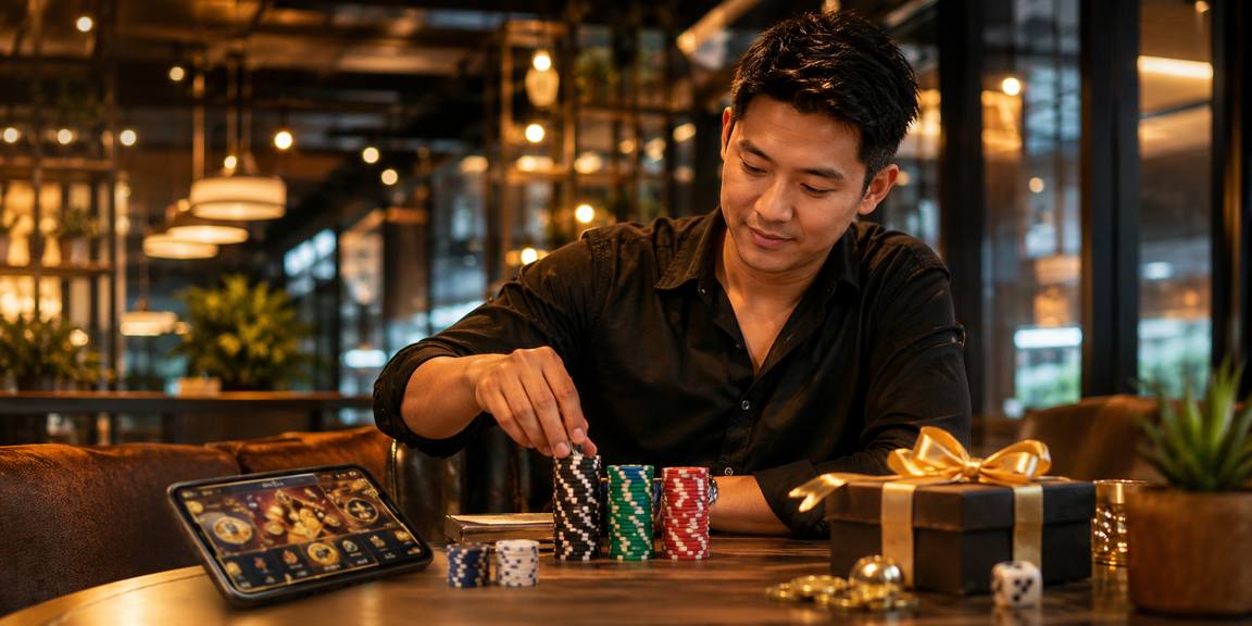 ev99 bet Cài đặt bảo mật và xác thực hai lớp